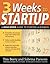 3 Weeks to Startup: A High ...