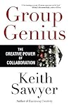 Group Genius: The...