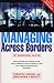 Managing Across Borders