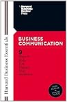 Business Communic...