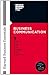 Business Communication (Harvard Business Essentials)