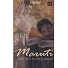 Maruti: Jerit Hat...