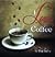 I Love Coffee