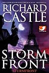 Sturmfront
