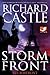 Sturmfront (Derrick Storm, #4)