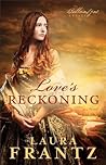 Love's Reckoning