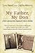 My Father, My Don by Charles Messina