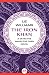 The Iron Khan by Liz Williams The Iron Khan by Liz Williams