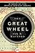 The Great Wheel