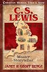 C. S. Lewis: Mast...