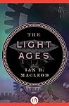 The Light Ages