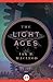 The Light Ages (The Aether Universe, #1)