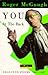 You at the Back: Selected Poems, 1967-87