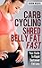 Carb Cycling by Darrin Wiggins