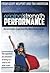Original Strength Performan...