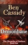 Demonbane
