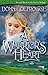 A Warrior's Heart by Donna Oltrogge