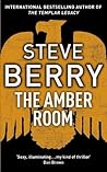 The Amber Room