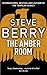 The Amber Room by Steve Berry