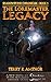 The Loremaster Legacy (Shadowstone Chronicles Book 1)