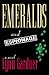 Emeralds and Espionage by Lynn Gardner