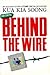 445 days behind the wire: An account of the October 1987 ISA detentions