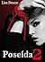 Poseída - volumen 2