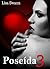 Poseída - volumen 3