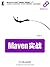 Maven实战
