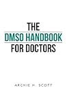 The Dmso Handbook...