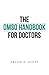 The Dmso Handbook for Doctors