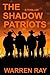 The Shadow Patriots