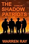 The Shadow Patriots