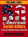 50 American Seria...