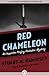 Red Chameleon by Stuart M. Kaminsky