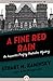 A Fine Red Rain by Stuart M. Kaminsky