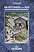 100 Hut Walks in the Alps: Routes for day and multi-day walks (Cicerone Mountain Walking)