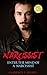 Narcissism: Enter the Mind of a Narcissist! (Narcissistic Personality Disorder, NPD, Arrogance, Selfishness) (Narcissism, Narcissistic Personality Disorder, NPD, Arrogance, Selfishness)