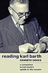 Reading Karl Barth: A Companion to Karl Barth's Epistle to the Romans