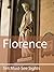 Ten Must-See Sights: Florence