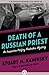 Death of a Russian Priest (...