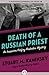Death of a Russian Priest (Porfiry Rostnikov, #8)