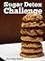 Sugar Detox Challenge