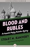Blood and Rubles