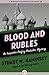 Blood and Rubles (Porfiry Rostnikov #10)