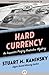 Hard Currency (Inspector Porfiry Rostnikov Mysteries Book 9)