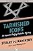 Tarnished Icons (Porfiry Ro...
