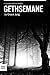 Gethsemane