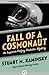 Fall of a Cosmonaut (Inspector Porfiry Rostnikov Mysteries Book 13)