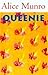 Queenie: A Story